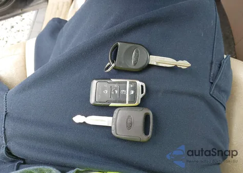 2009 Ford Explorer Sport Trac Limited from USA, damaged, VIN 1FMEU33E99UA44700